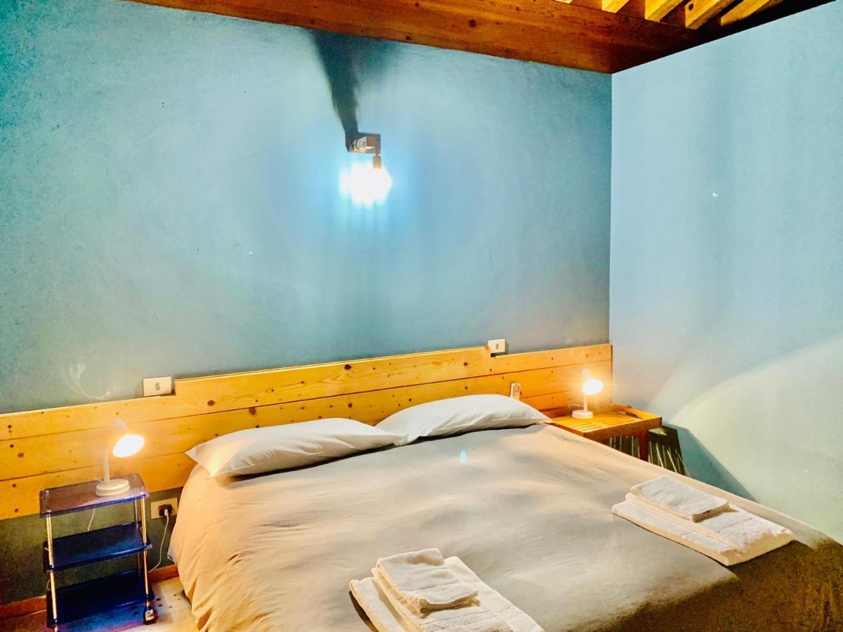 Casale Artemisia Capalbio Bed & Breakfast Exterior photo