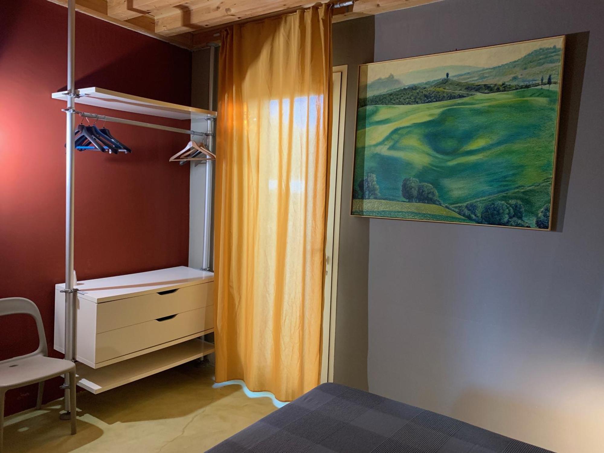 Casale Artemisia Capalbio Bed & Breakfast Exterior photo
